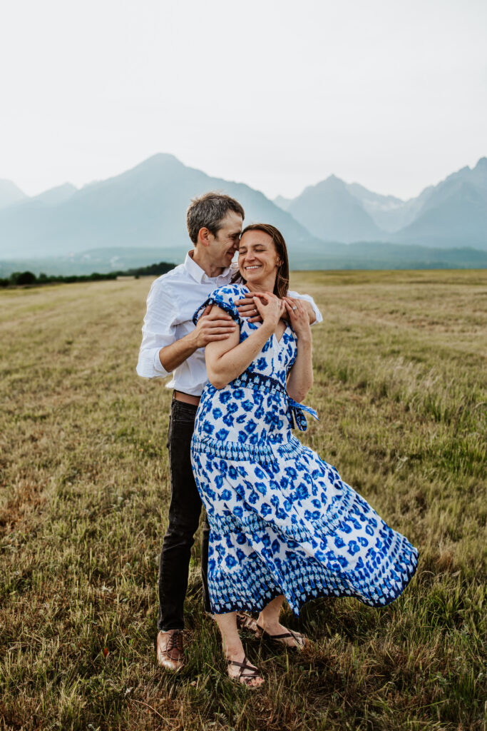professional photographer in Slovakia