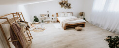 foto_studio_Poprad_Tatry